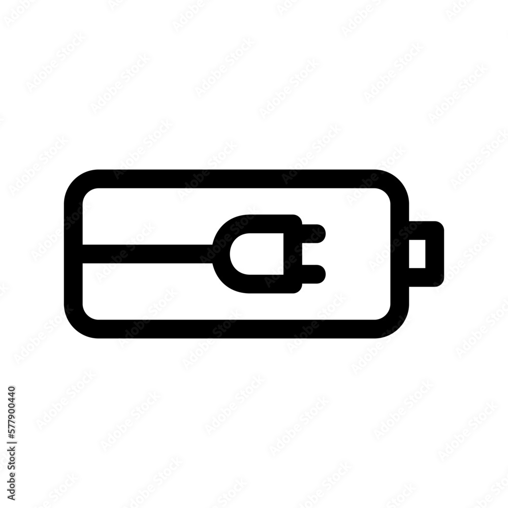 battery icon or logo isolated sign symbol vector illustration - high quality black style vector icons
battery icon or logo isolated sign symbol vector illustration - high quality black style vector icons