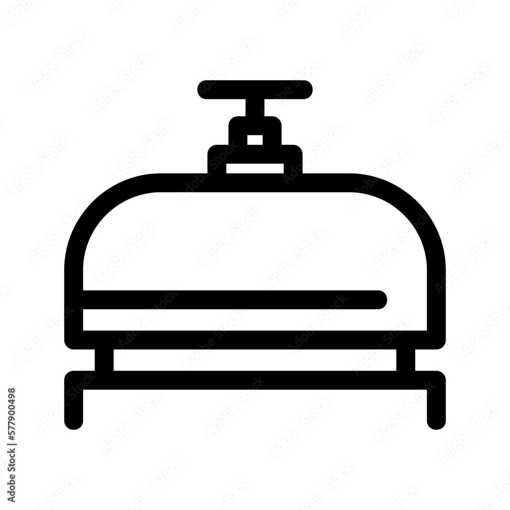 bell icon or logo isolated sign symbol vector illustration - high quality black style vector icons
bell icon or logo isolated sign symbol vector illustration - high quality black style vector icons