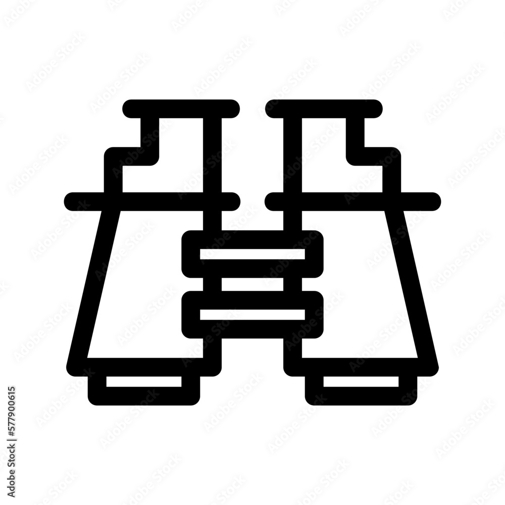 binocular icon or logo isolated sign symbol vector illustration - high quality black style vector icons
binocular icon or logo isolated sign symbol vector illustration - high quality black style vector icons