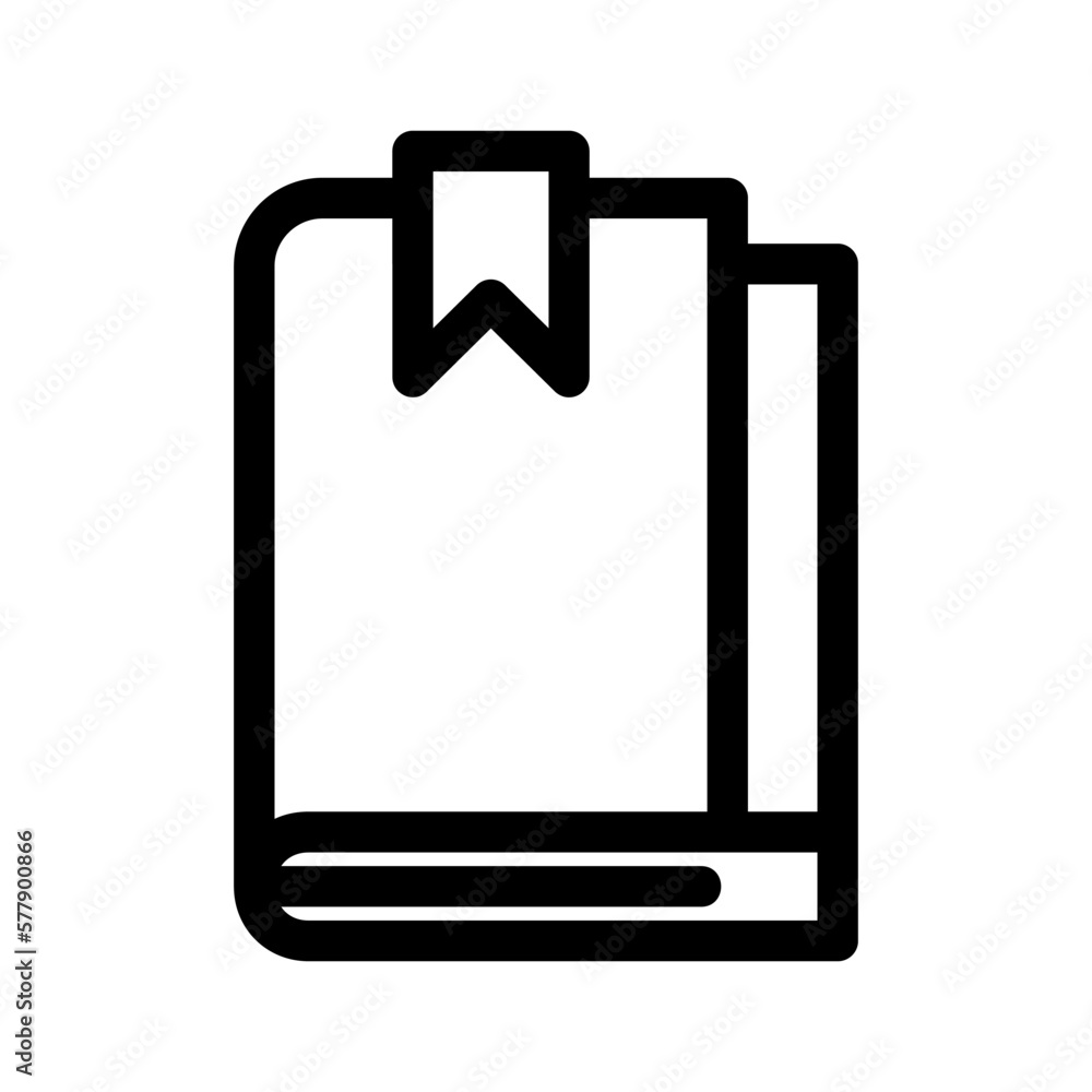 bookmark icon or logo isolated sign symbol vector illustration - high quality black style vector icons
bookmark icon or logo isolated sign symbol vector illustration - high quality black style vector icons