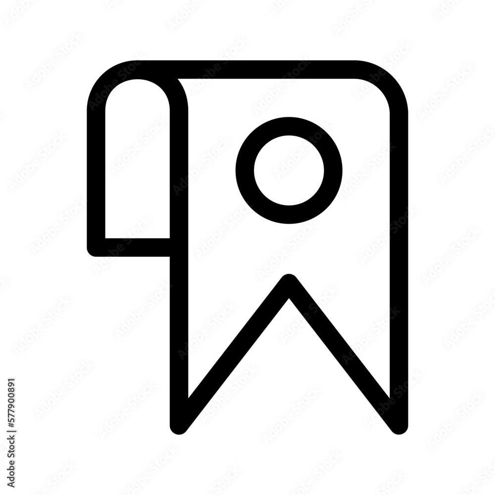 bookmark icon or logo isolated sign symbol vector illustration - high quality black style vector icons
bookmark icon or logo isolated sign symbol vector illustration - high quality black style vector icons