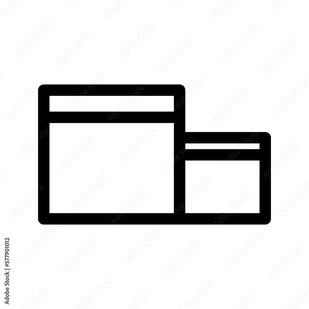 box icon or logo isolated sign symbol vector illustration - high quality black style vector icons
box icon or logo isolated sign symbol vector illustration - high quality black style vector icons
