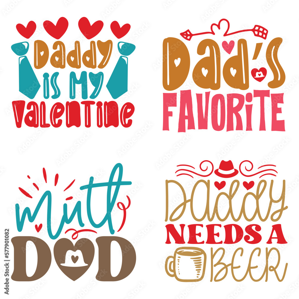 Boho Style Dad Quotes T-shirt And SVG Design Bundle. Dad Daddy Papa SVG Quotes T shirt Design Bundle, Vector EPS Editable Files, Can You Download This File. Boho Style Dad Quotes T-shirt And SVG Design Bundle. Dad Daddy Papa SVG Quotes T shirt Design Bundle, Vector EPS Editable Files, Can You Download This File.
