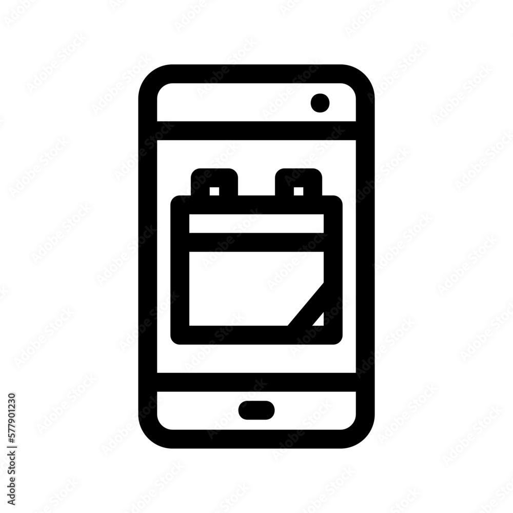 calendar icon or logo isolated sign symbol vector illustration - high quality black style vector icons
calendar icon or logo isolated sign symbol vector illustration - high quality black style vector icons
