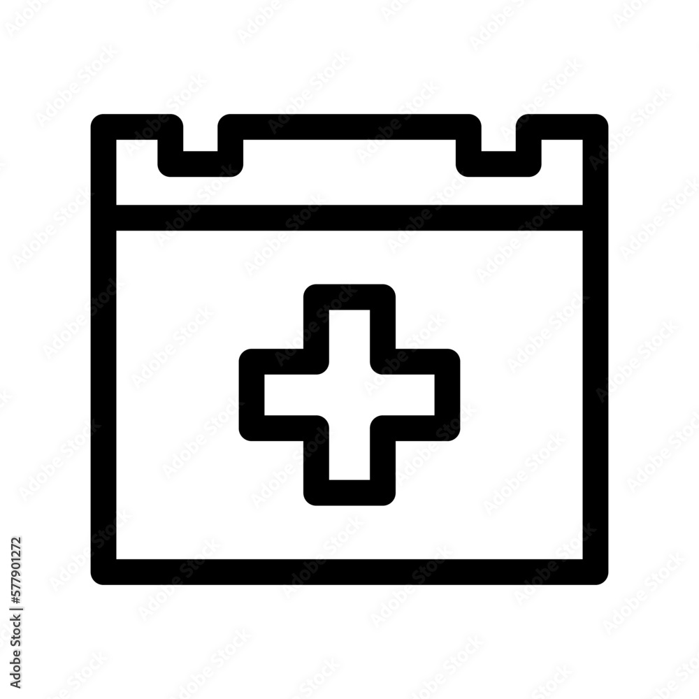 calendar icon or logo isolated sign symbol vector illustration - high quality black style vector icons
calendar icon or logo isolated sign symbol vector illustration - high quality black style vector icons