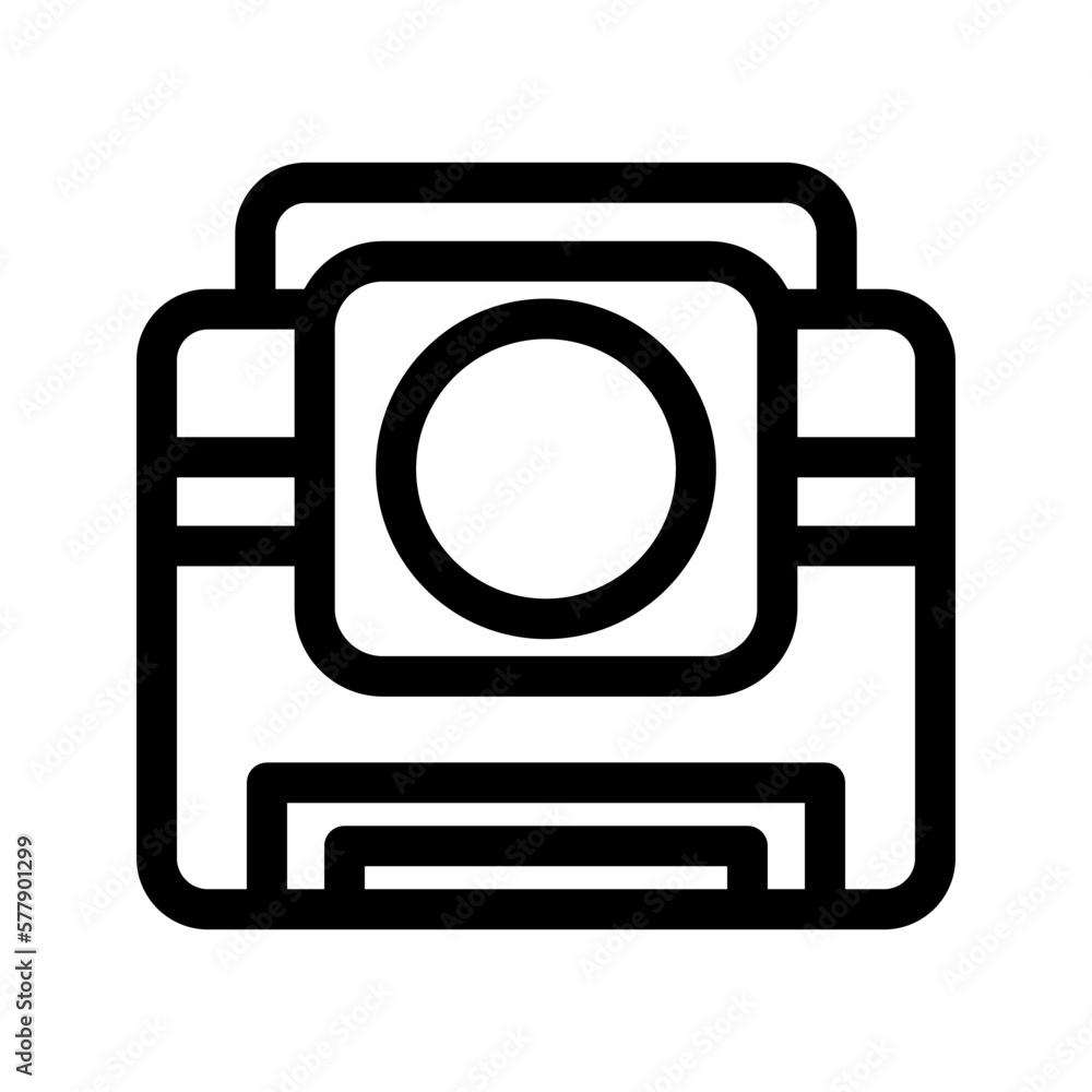 camera icon or logo isolated sign symbol vector illustration - high quality black style vector icons
camera icon or logo isolated sign symbol vector illustration - high quality black style vector icons