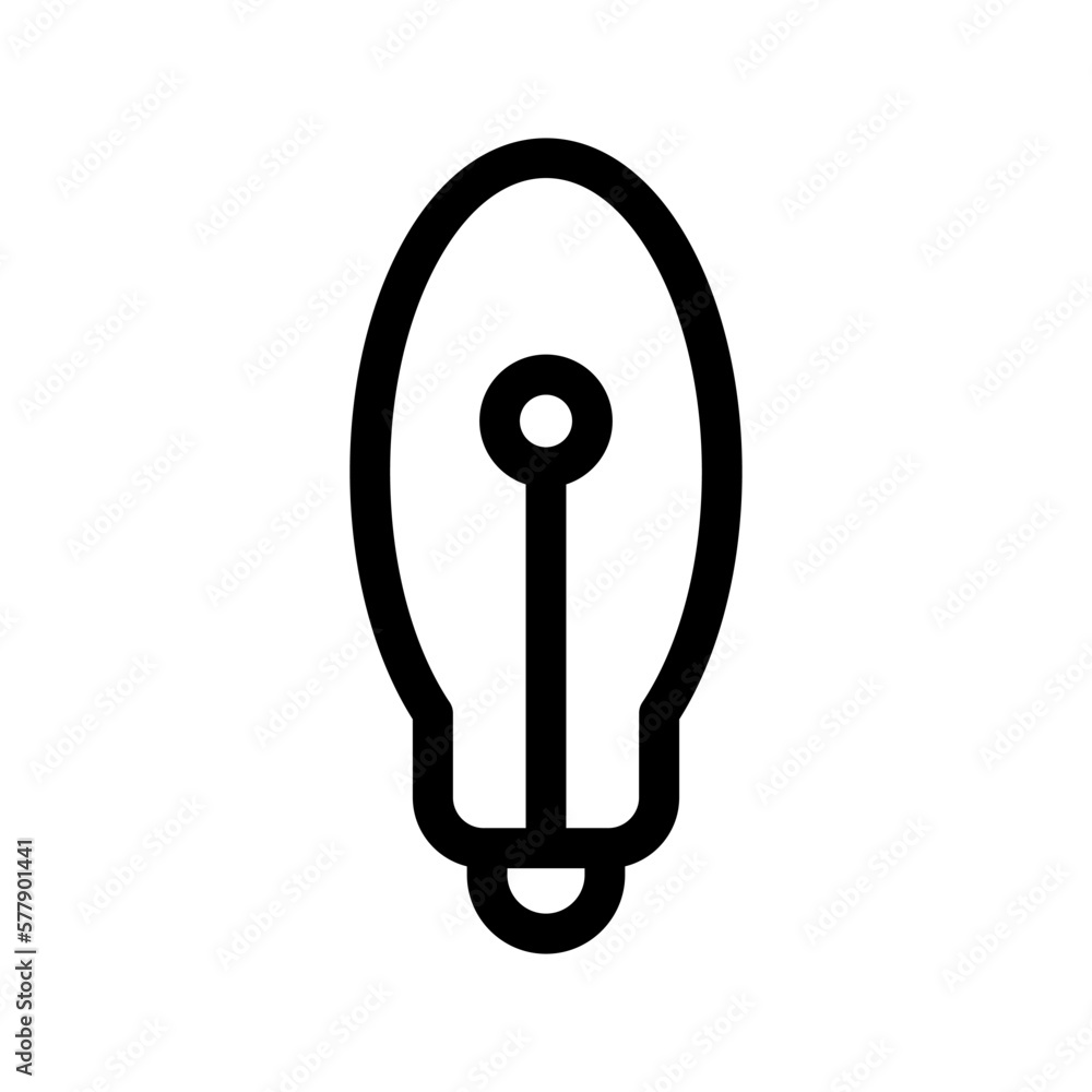 electricity icon or logo isolated sign symbol vector illustration - high quality black style vector icons
electricity icon or logo isolated sign symbol vector illustration - high quality black style vector icons