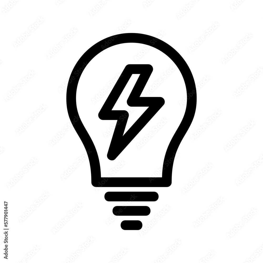 electricity icon or logo isolated sign symbol vector illustration - high quality black style vector icons
electricity icon or logo isolated sign symbol vector illustration - high quality black style vector icons