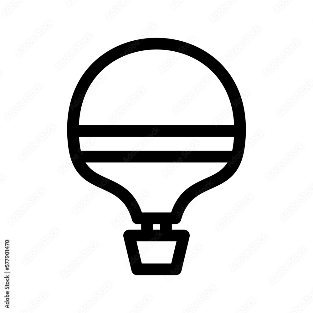 hot air balloon icon or logo isolated sign symbol vector illustration - high quality black style vector icons
hot air balloon icon or logo isolated sign symbol vector illustration - high quality black style vector icons