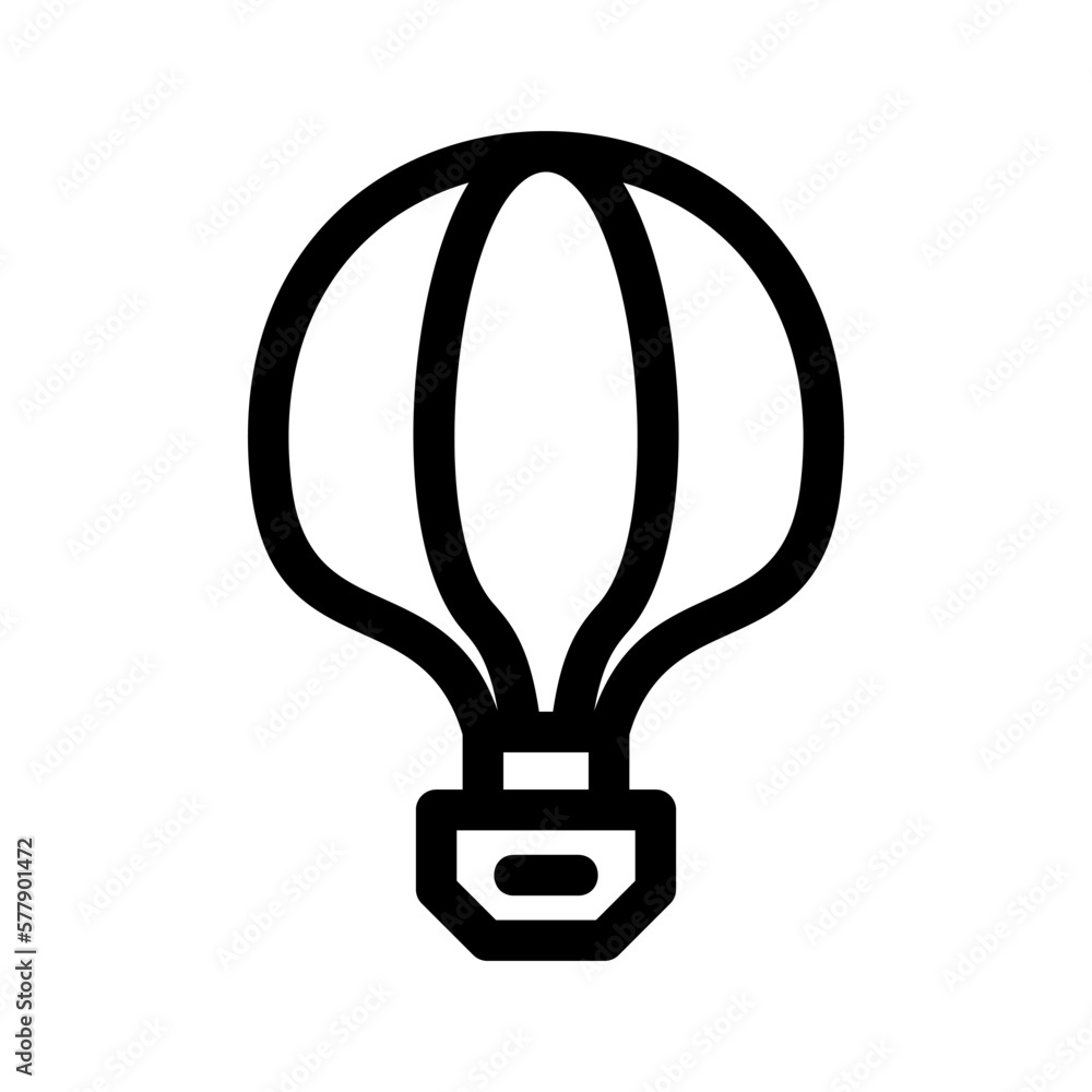 hot air balloon icon or logo isolated sign symbol vector illustration - high quality black style vector icons
hot air balloon icon or logo isolated sign symbol vector illustration - high quality black style vector icons