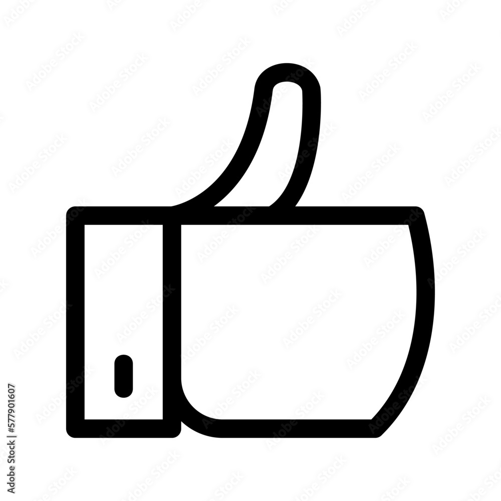 like icon or logo isolated sign symbol vector illustration - high quality black style vector icons
like icon or logo isolated sign symbol vector illustration - high quality black style vector icons