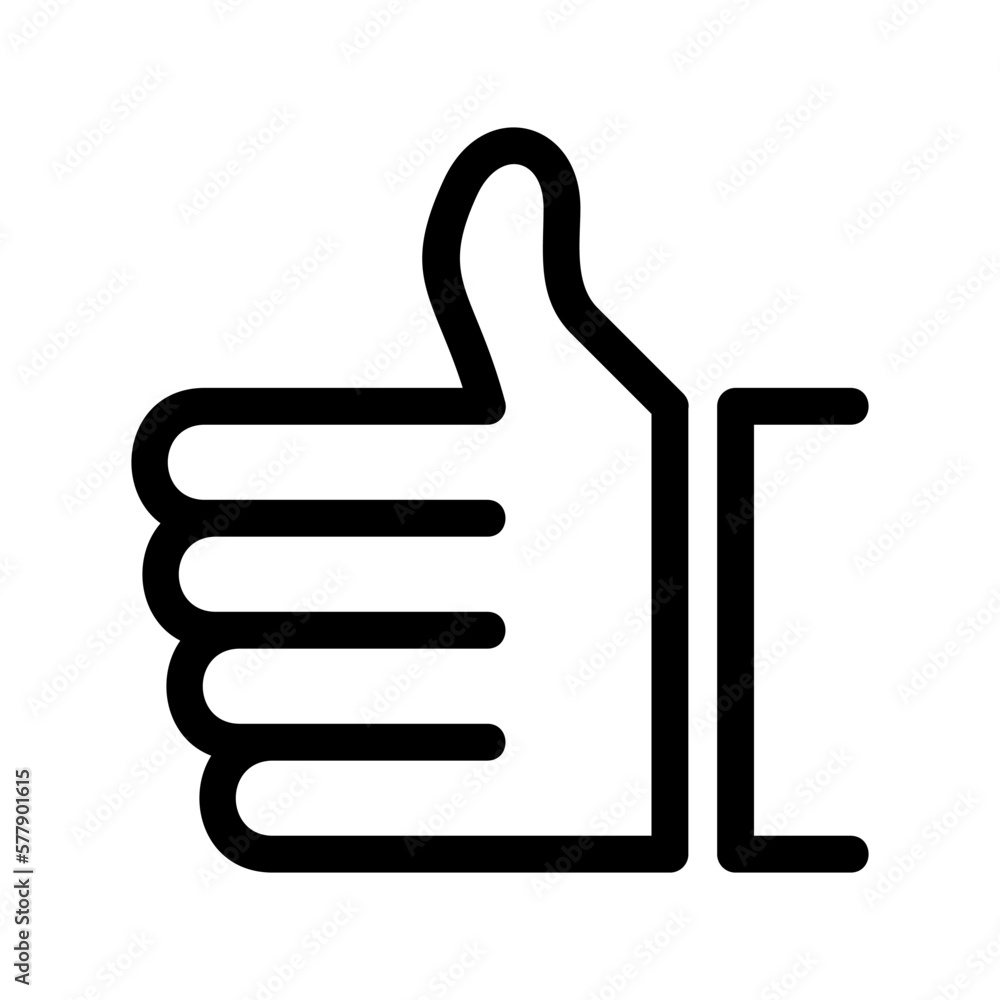 like icon or logo isolated sign symbol vector illustration - high quality black style vector icons
like icon or logo isolated sign symbol vector illustration - high quality black style vector icons