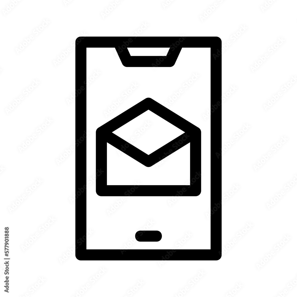 open mail icon or logo isolated sign symbol vector illustration - high quality black style vector icons
open mail icon or logo isolated sign symbol vector illustration - high quality black style vector icons