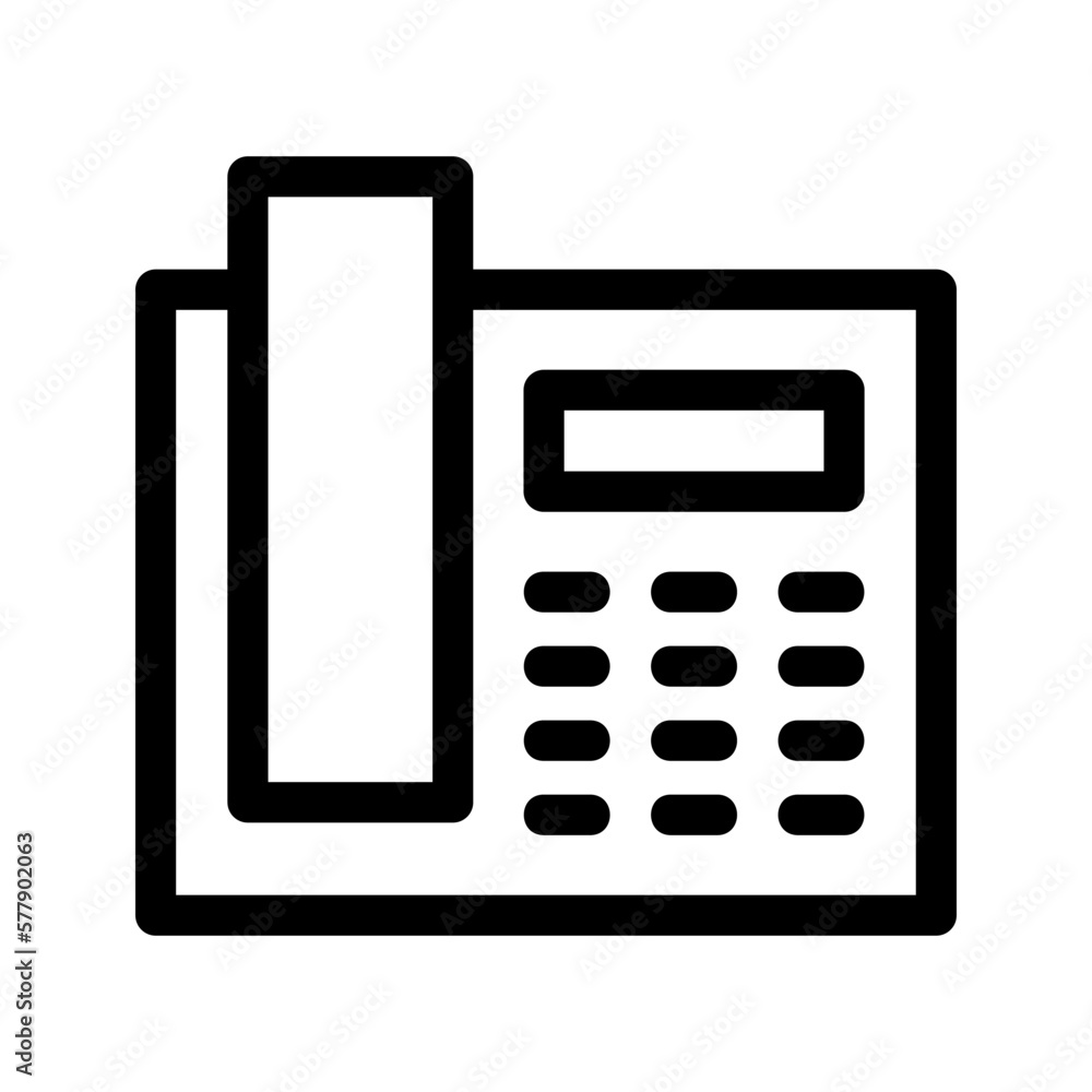 phone icon or logo isolated sign symbol vector illustration - high quality black style vector icons
phone icon or logo isolated sign symbol vector illustration - high quality black style vector icons