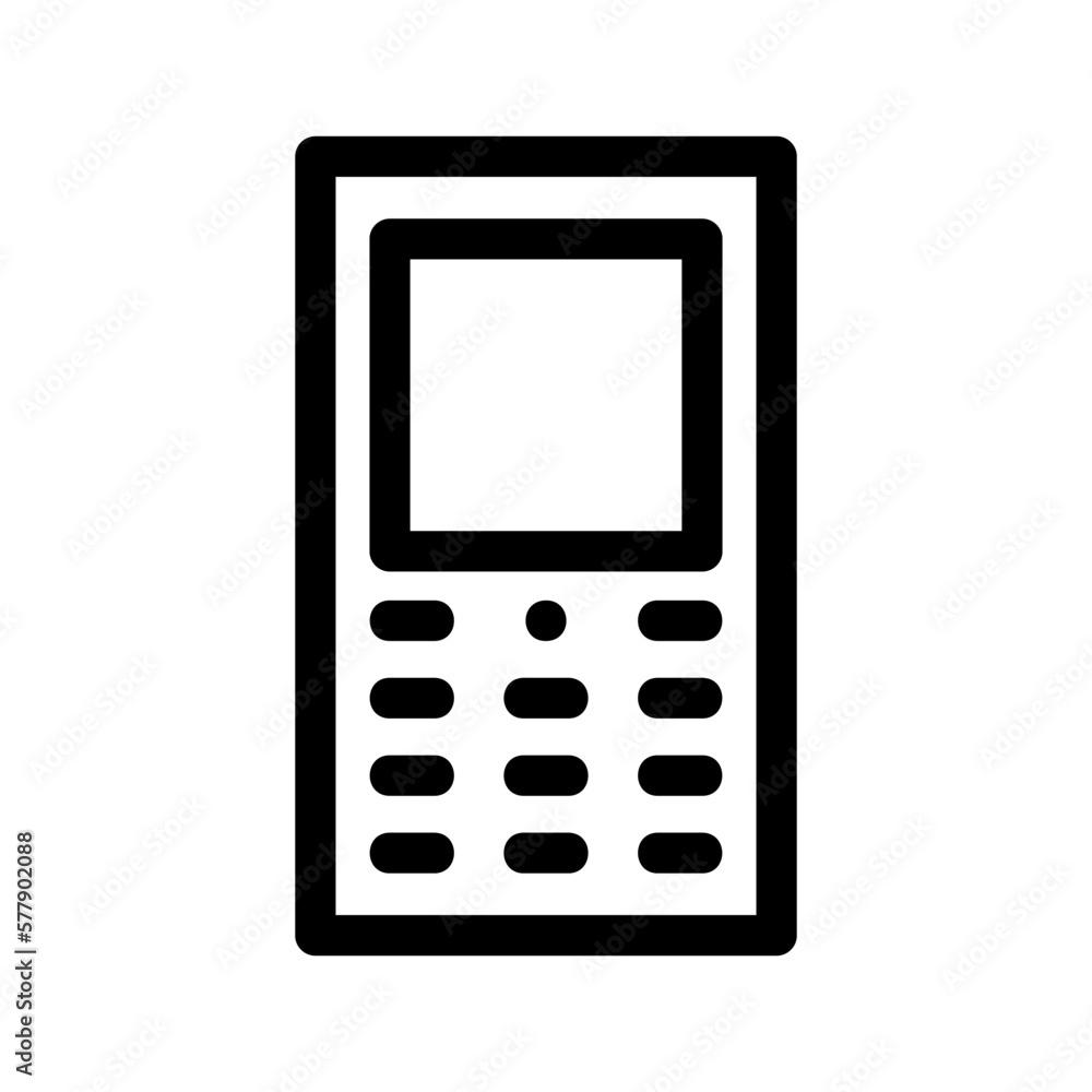 phone icon or logo isolated sign symbol vector illustration - high quality black style vector icons
phone icon or logo isolated sign symbol vector illustration - high quality black style vector icons