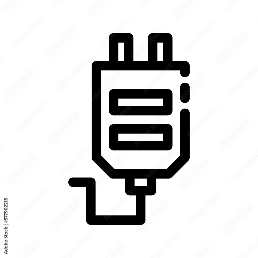 plug icon or logo isolated sign symbol vector illustration - high quality black style vector icons
plug icon or logo isolated sign symbol vector illustration - high quality black style vector icons