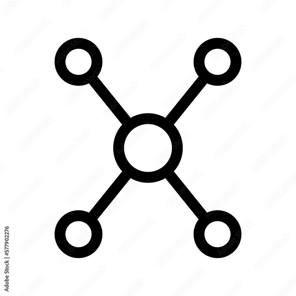 share icon or logo isolated sign symbol vector illustration - high quality black style vector icons
share icon or logo isolated sign symbol vector illustration - high quality black style vector icons