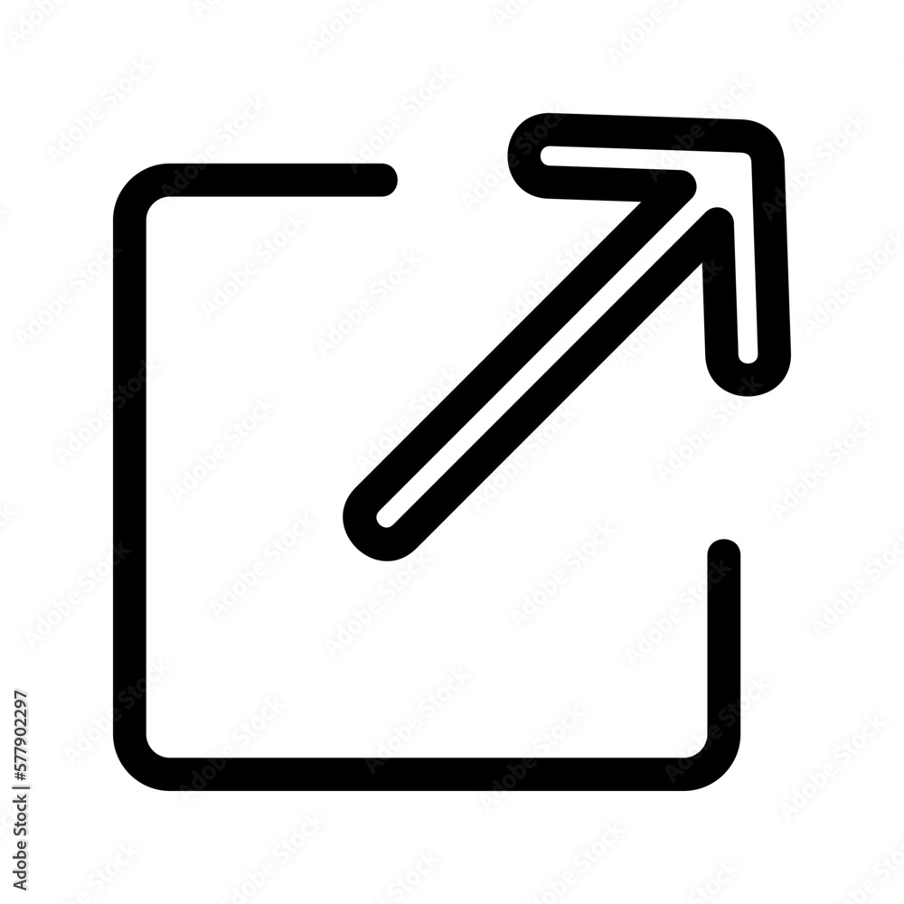 share icon or logo isolated sign symbol vector illustration - high quality black style vector icons
share icon or logo isolated sign symbol vector illustration - high quality black style vector icons