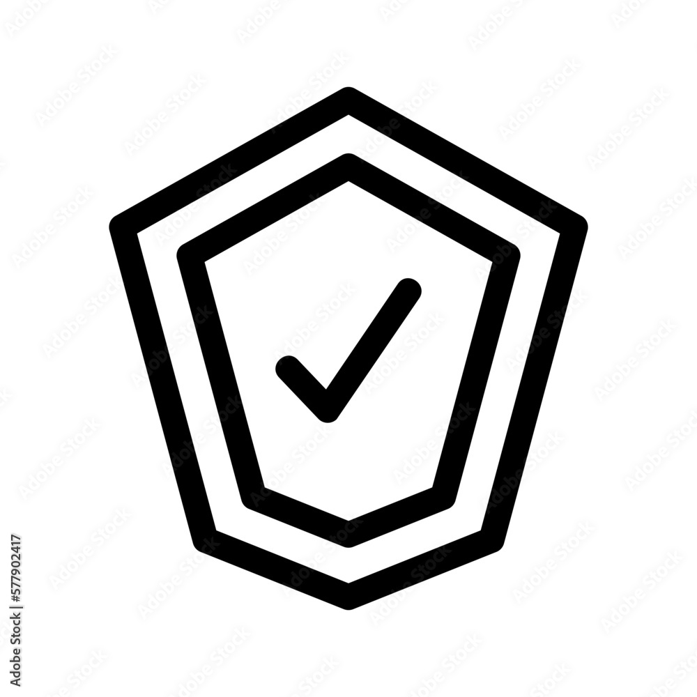 shield icon or logo isolated sign symbol vector illustration - high quality black style vector icons
shield icon or logo isolated sign symbol vector illustration - high quality black style vector icons