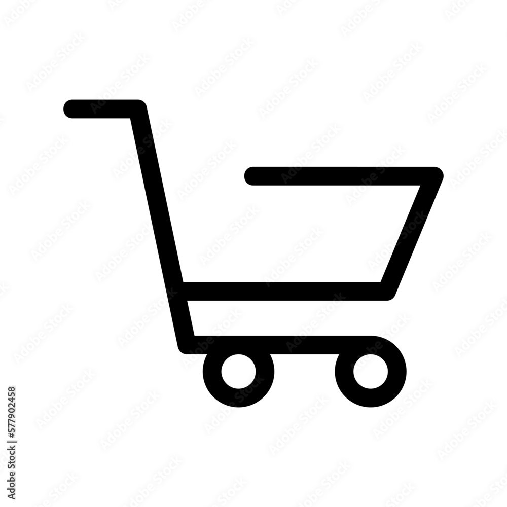 shopping cart icon or logo isolated sign symbol vector illustration - high quality black style vector icons
shopping cart icon or logo isolated sign symbol vector illustration - high quality black style vector icons