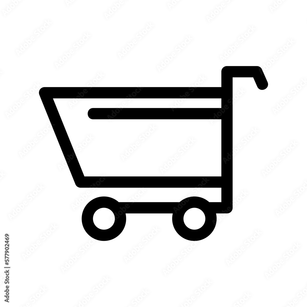 shopping cart icon or logo isolated sign symbol vector illustration - high quality black style vector icons
shopping cart icon or logo isolated sign symbol vector illustration - high quality black style vector icons