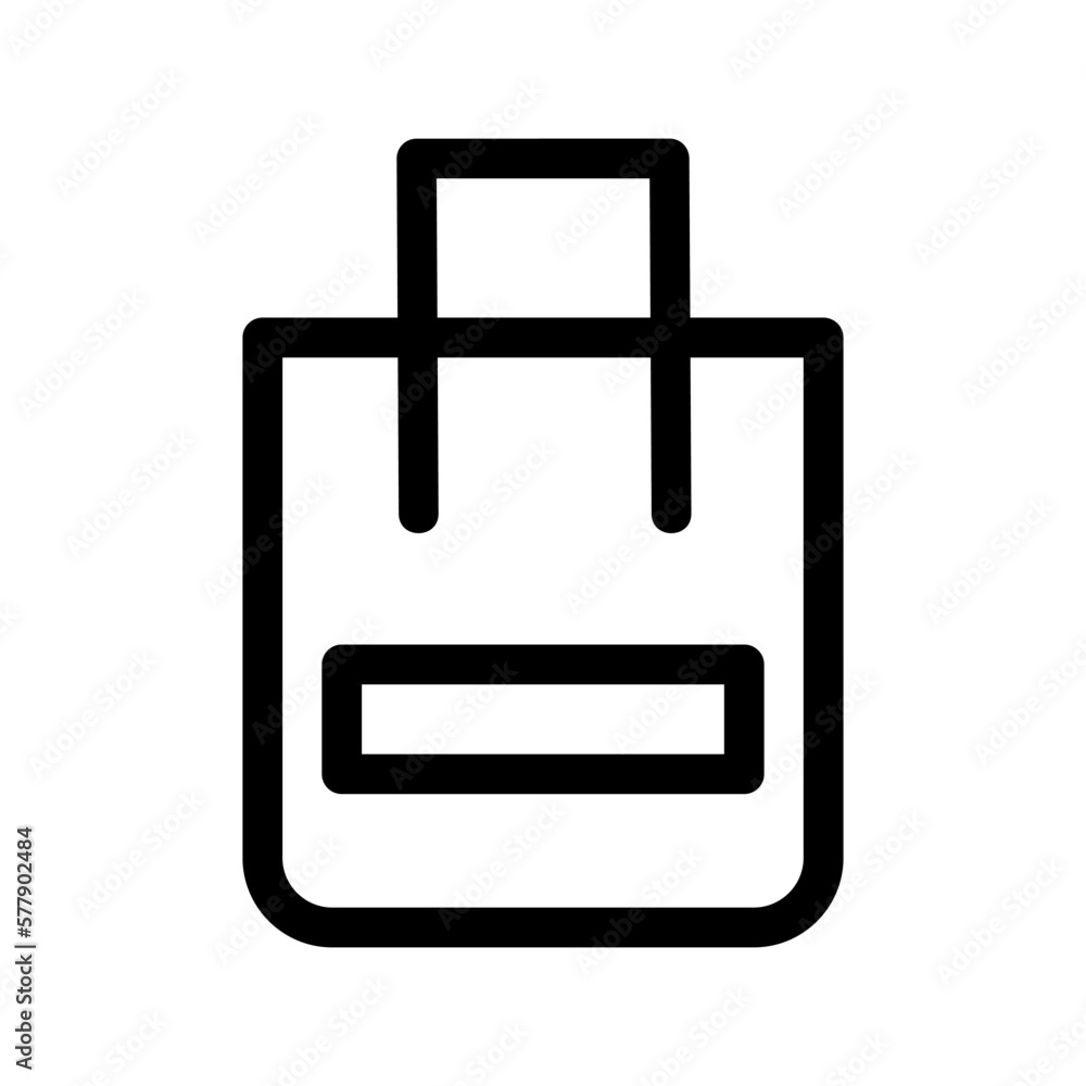 shopping cart icon or logo isolated sign symbol vector illustration - high quality black style vector icons
shopping cart icon or logo isolated sign symbol vector illustration - high quality black style vector icons