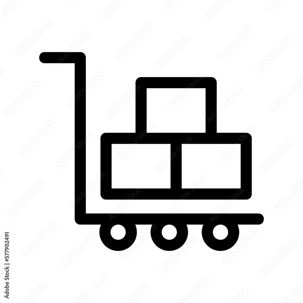 shopping cart icon or logo isolated sign symbol vector illustration - high quality black style vector icons
shopping cart icon or logo isolated sign symbol vector illustration - high quality black style vector icons