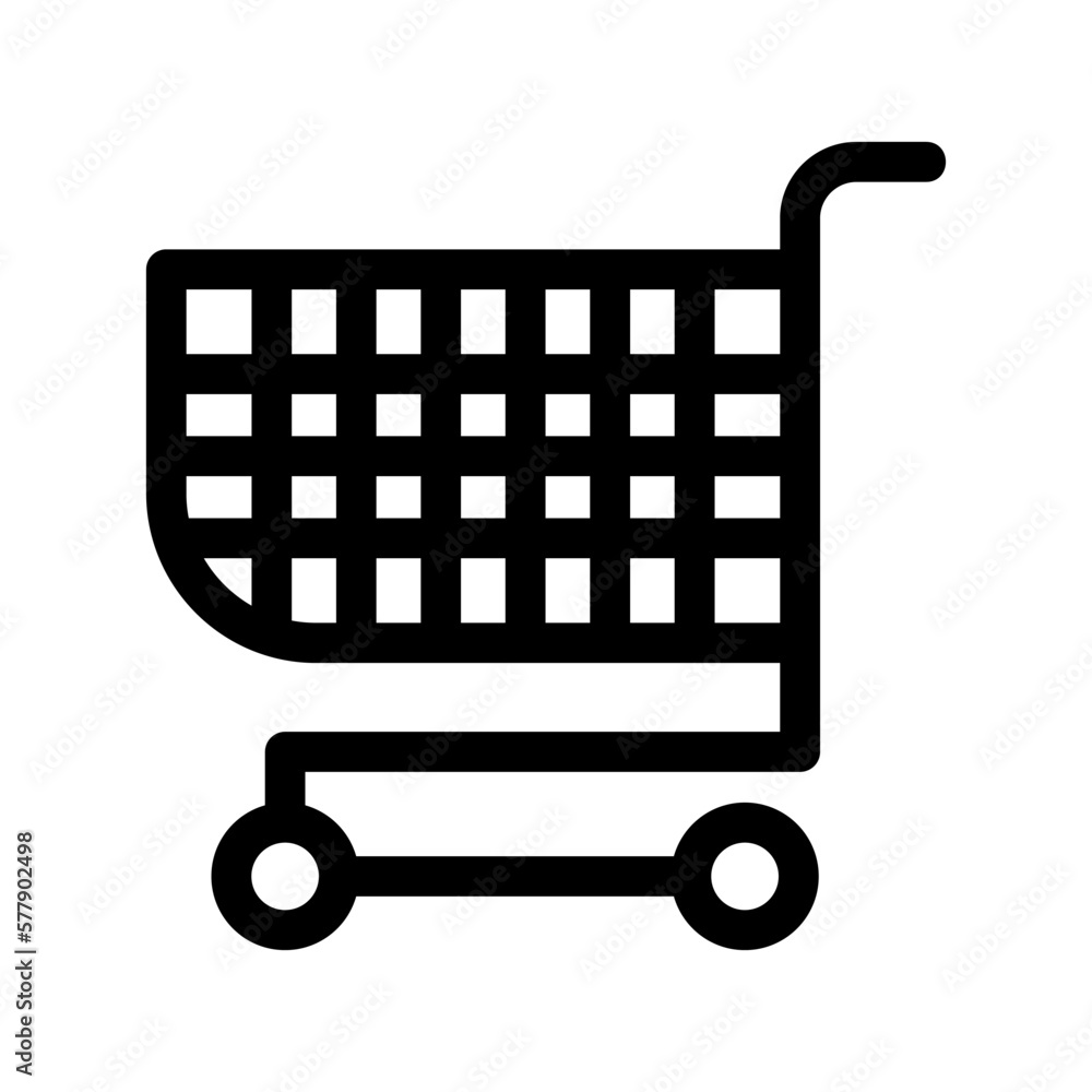 shopping cart icon or logo isolated sign symbol vector illustration - high quality black style vector icons
shopping cart icon or logo isolated sign symbol vector illustration - high quality black style vector icons