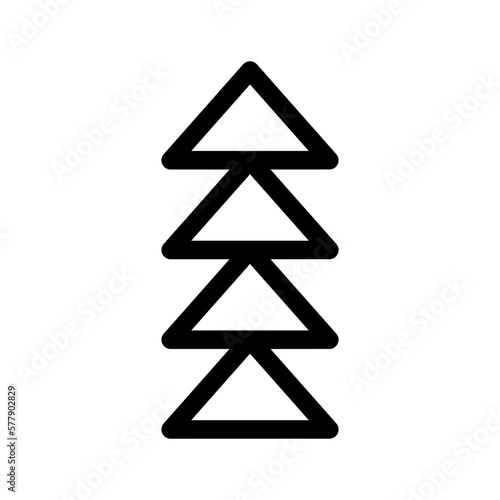 Free Download arrow icon or logo isolated sign symbol vector illustration - high quality black style vector icons
 - GFXLoad