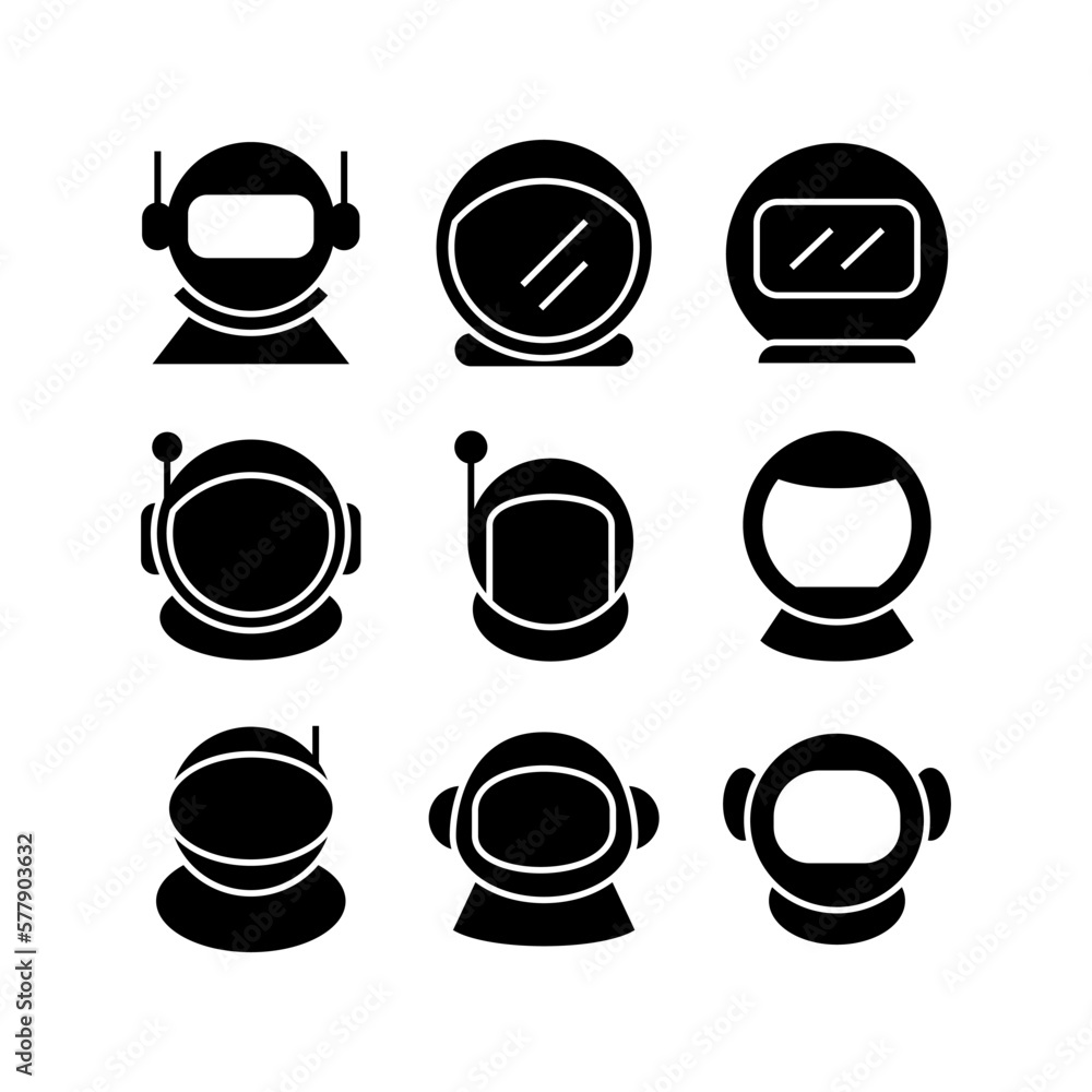 astronaut icon or logo isolated sign symbol vector illustration - high quality black style vector icons
astronaut icon or logo isolated sign symbol vector illustration - high quality black style vector icons