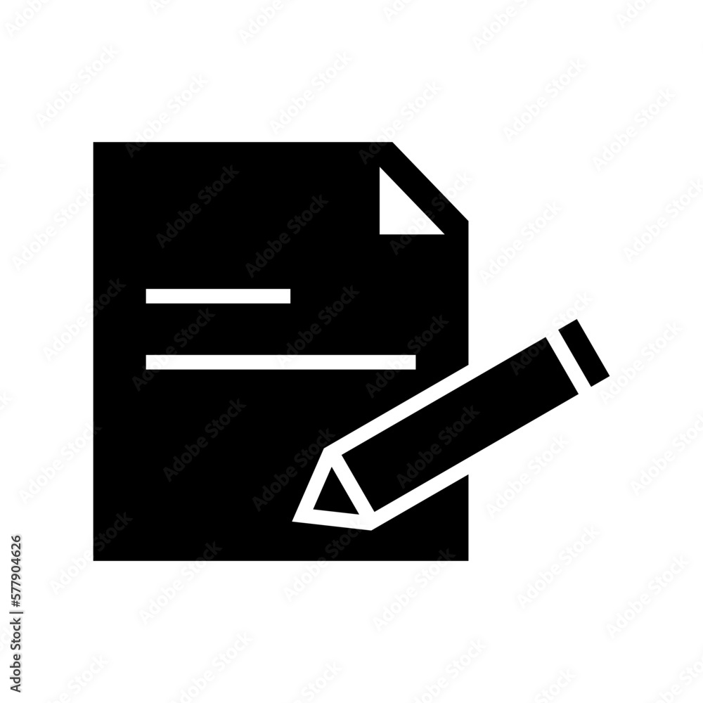 edit icon or logo isolated sign symbol vector illustration - high quality black style vector icons
edit icon or logo isolated sign symbol vector illustration - high quality black style vector icons