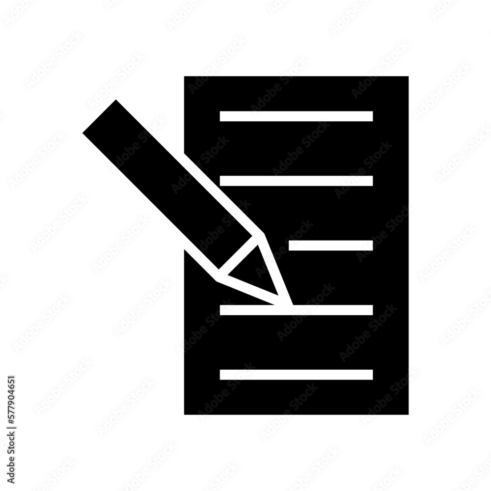 edit icon or logo isolated sign symbol vector illustration - high quality black style vector icons
edit icon or logo isolated sign symbol vector illustration - high quality black style vector icons