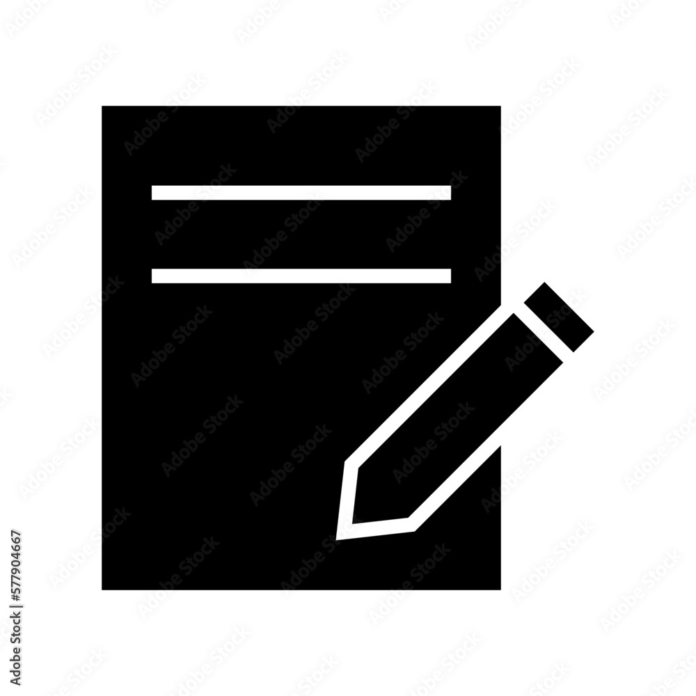 edit icon or logo isolated sign symbol vector illustration - high quality black style vector icons
edit icon or logo isolated sign symbol vector illustration - high quality black style vector icons