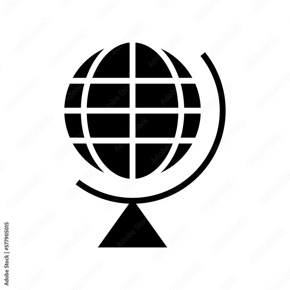 globe icon or logo isolated sign symbol vector illustration - high quality black style vector icons
globe icon or logo isolated sign symbol vector illustration - high quality black style vector icons