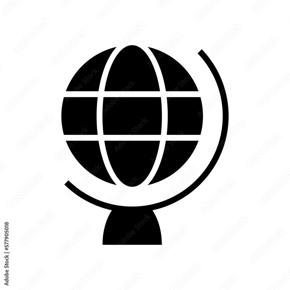 globe icon or logo isolated sign symbol vector illustration - high quality black style vector icons
globe icon or logo isolated sign symbol vector illustration - high quality black style vector icons