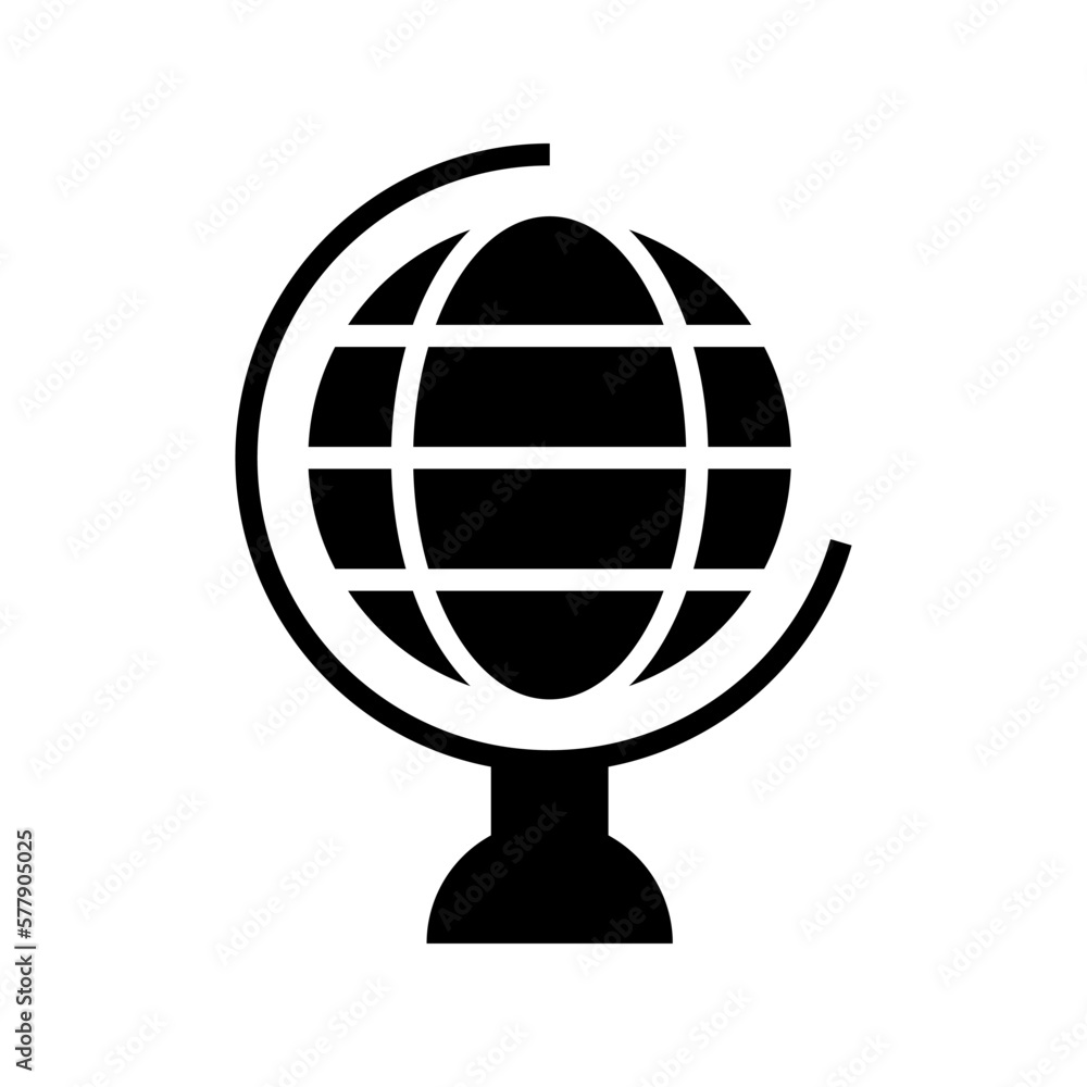 globe icon or logo isolated sign symbol vector illustration - high quality black style vector icons
globe icon or logo isolated sign symbol vector illustration - high quality black style vector icons