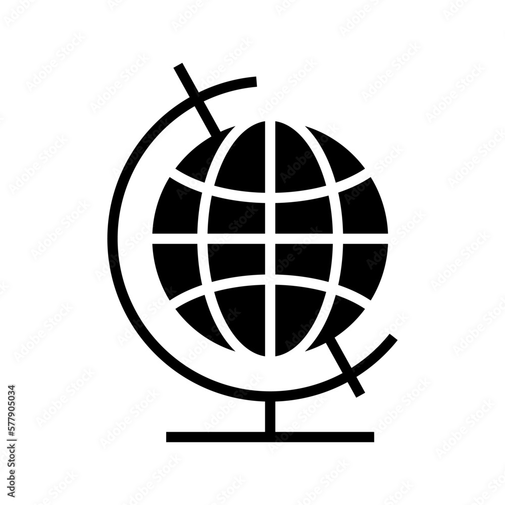 globe icon or logo isolated sign symbol vector illustration - high quality black style vector icons
globe icon or logo isolated sign symbol vector illustration - high quality black style vector icons
