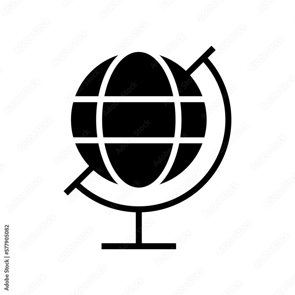 globe icon or logo isolated sign symbol vector illustration - high quality black style vector icons
globe icon or logo isolated sign symbol vector illustration - high quality black style vector icons