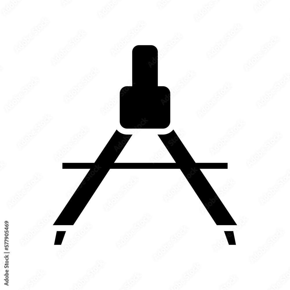 measure icon or logo isolated sign symbol vector illustration - high quality black style vector icons
measure icon or logo isolated sign symbol vector illustration - high quality black style vector icons