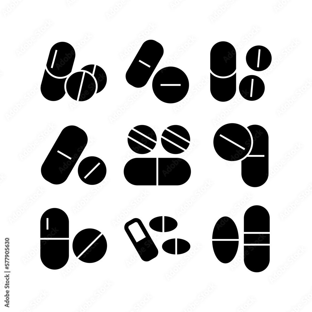 medicine icon or logo isolated sign symbol vector illustration - high quality black style vector icons
medicine icon or logo isolated sign symbol vector illustration - high quality black style vector icons