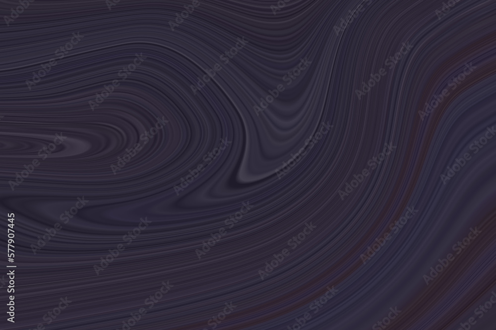 A dark blue background with a swirl pattern design A dark blue background with a swirl pattern design