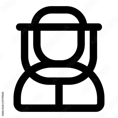 apiarist