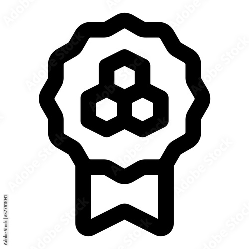 award