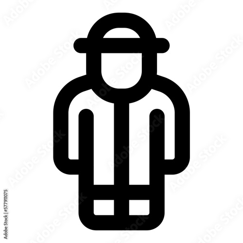 beekeeper