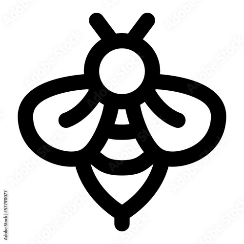 bees