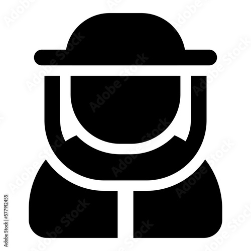 apiarist