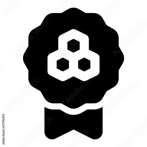 award