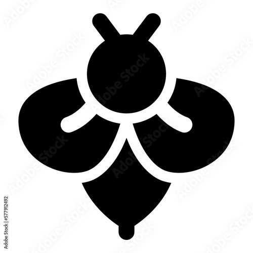 bees