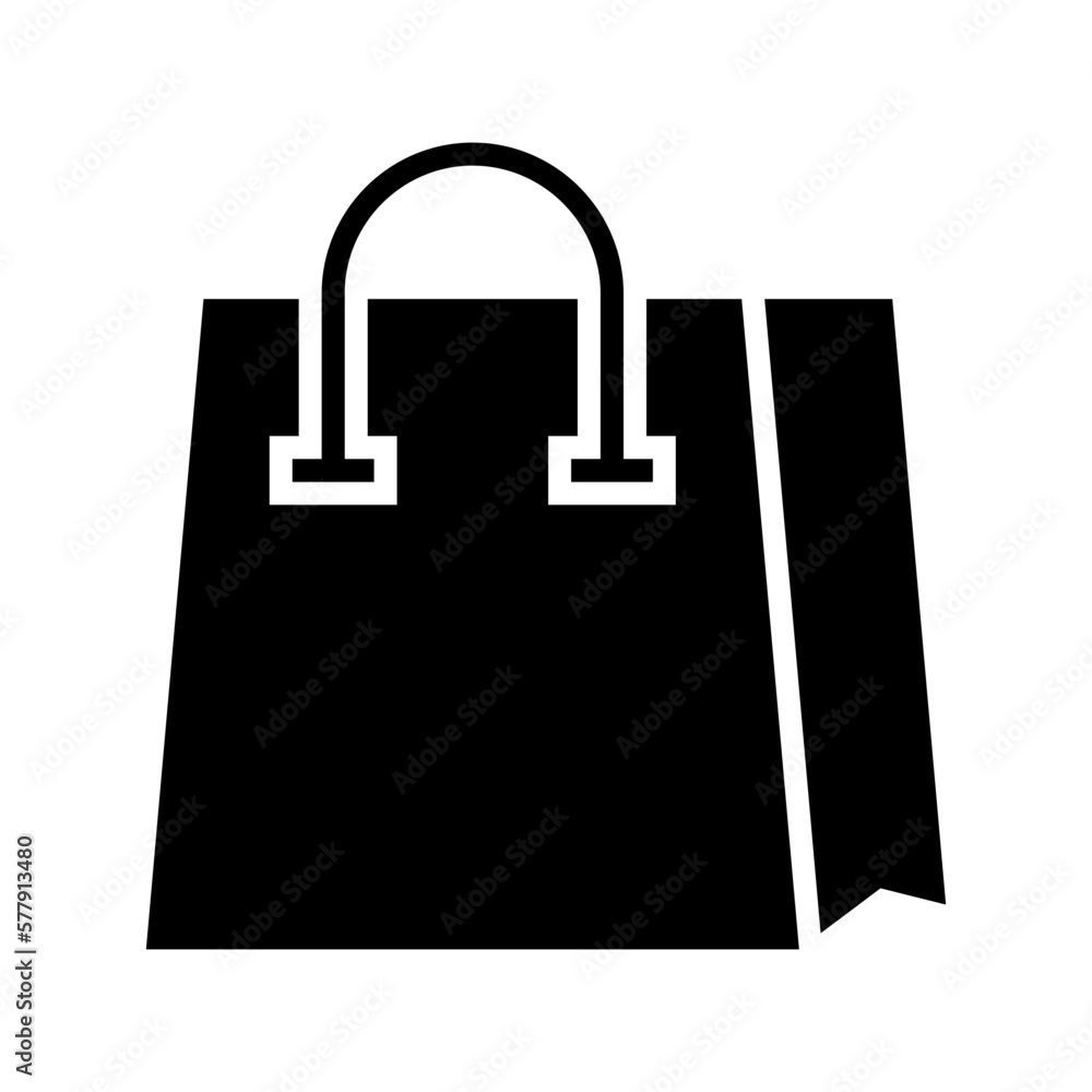 bag purchase icon or logo isolated sign symbol vector illustration - high quality black style vector icons
bag purchase icon or logo isolated sign symbol vector illustration - high quality black style vector icons