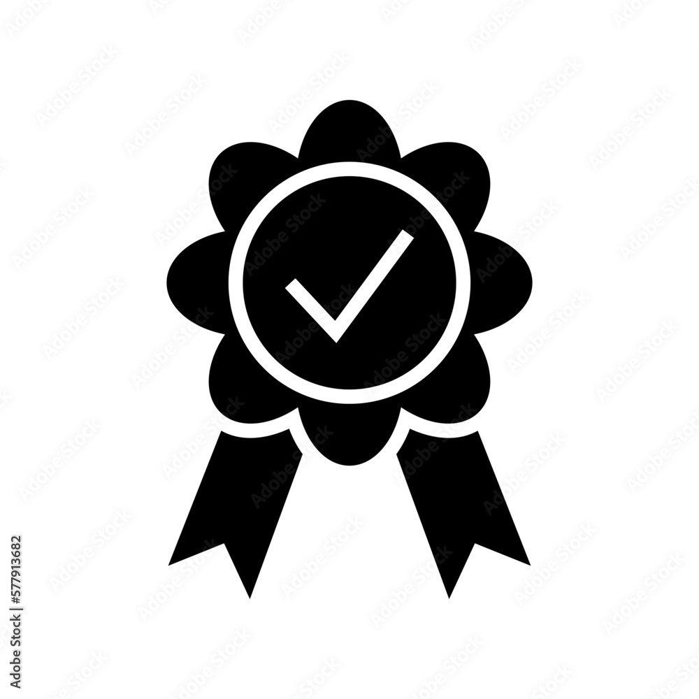 best quality icon or logo isolated sign symbol vector illustration - high quality black style vector icons
best quality icon or logo isolated sign symbol vector illustration - high quality black style vector icons